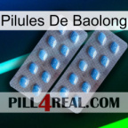 Baolong Pills viagra4